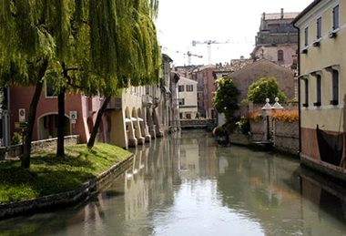 Treviso